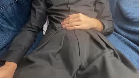 lets_start_again online show from 23, 9, 2025