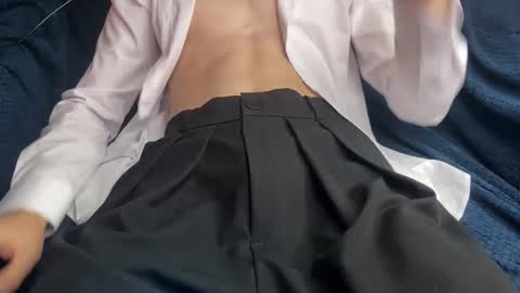 lets_start_again online show from 27, 9, 2025