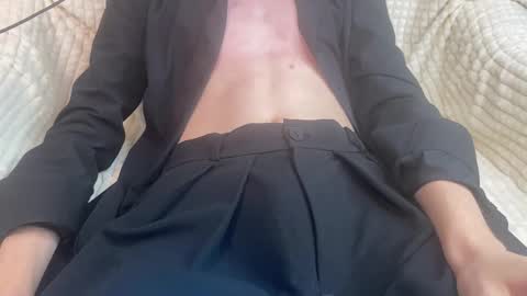 lets_start_again online show from 21, 11, 2025