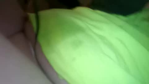 letsbate69r online show from 30, 1, 2025