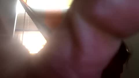 letsbate69r online show from 21, 2, 2025