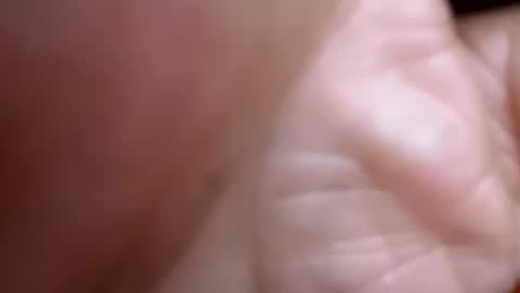 letsbate69r online show from 23, 2, 2025