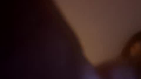 letsbate69r online show from 12, 9, 2025