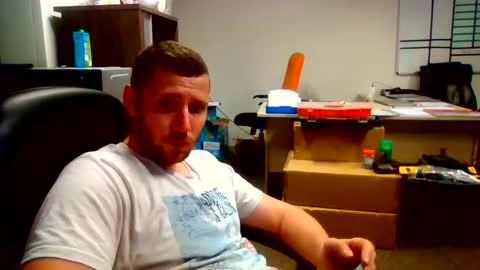 The Silent type online show from 17, 12, 2024