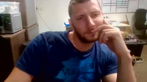 The Silent type online show from 13, 2, 2025