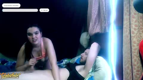 The Silent type online show from 6, 2, 2026