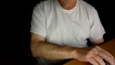 letscum2gether0 online show from 1, 12, 2025