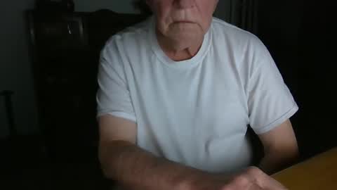 letscum2gether0 online show from 6, 3, 2026