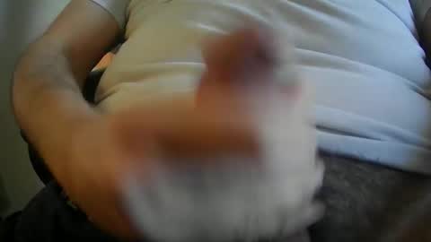 Letsedge2day online show from 1, 12, 2025