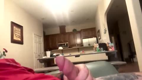 letseethem1 online show from 15, 2, 2026