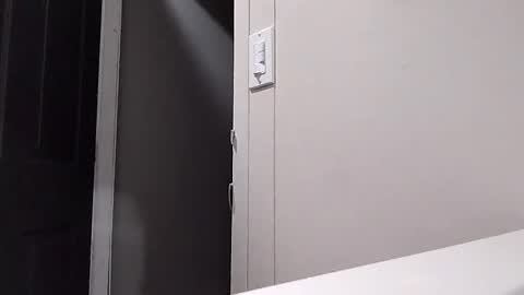 letsfukorbate online show from 19, 12, 2025