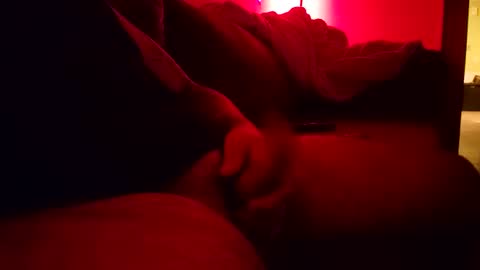 Snapshot of letsgetit112 chatting on 12, 10, 2025 letsgetit112 online show from 12, 10, 2025