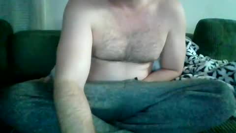Snapshot of letsgobills chatting on 3, 1, 2025 Bills Mafia online show from 3, 1, 2025