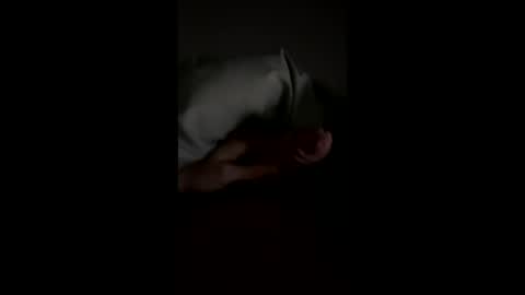 letsgohome2222 online show from 19, 10, 2025