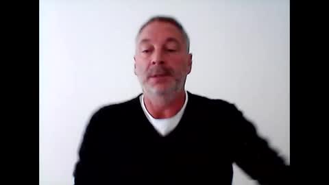 Snapshot of letshavefun2gether68 chatting on 11, 9, 2025 letshavefun2gether68 online show from 11, 9, 2025