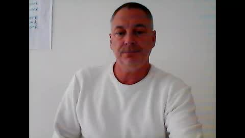 Snapshot of letshavefun2gether68 chatting on 14, 11, 2025 letshavefun2gether68 online show from 14, 11, 2025