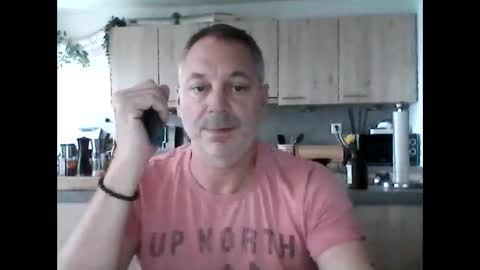 Snapshot of letshavefun2gether68 chatting on 16, 11, 2025 letshavefun2gether68 online show from 16, 11, 2025