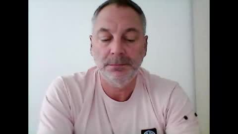 Snapshot of letshavefun2gether68 chatting on 19, 11, 2025 letshavefun2gether68 online show from 19, 11, 2025