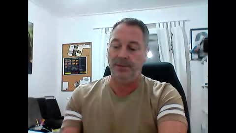 Snapshot of letshavefun2gether68 chatting on 28, 11, 2025 letshavefun2gether68 online show from 28, 11, 2025