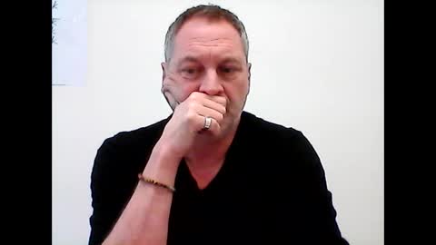 letshavefun2gether68 online show from 4, 3, 2026