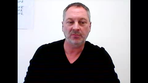 letshavefun2gether68 online show from 6, 3, 2026