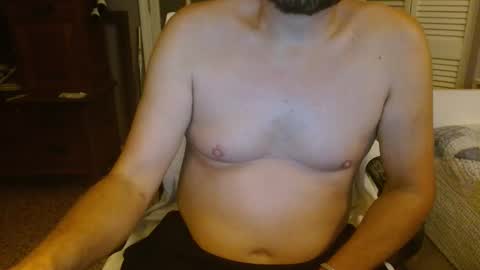 Point ParTy Point online show from 9, 11, 2025