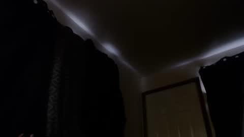 Snapshot of letsplay361 chatting on 26, 10, 2025 letsplay361 online show from 26, 10, 2025