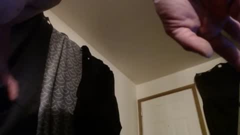 Snapshot of letsplay361 chatting on 29, 10, 2025 letsplay361 online show from 29, 10, 2025