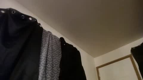 Snapshot of letsplay361 chatting on 31, 10, 2025 letsplay361 online show from 31, 10, 2025