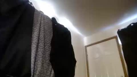 Snapshot of letsplay361 chatting on 7, 11, 2025 letsplay361 online show from 7, 11, 2025