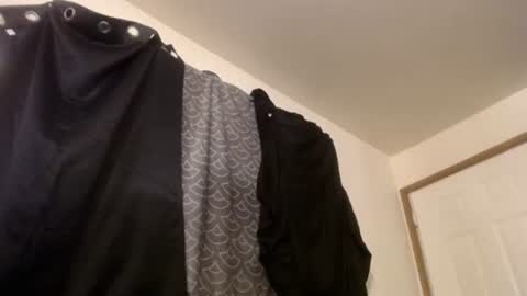 Snapshot of letsplay361 chatting on 13, 11, 2025 letsplay361 online show from 13, 11, 2025