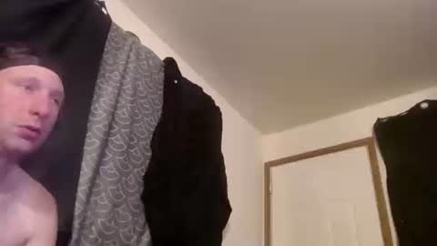 Snapshot of letsplay361 chatting on 15, 11, 2025 letsplay361 online show from 15, 11, 2025