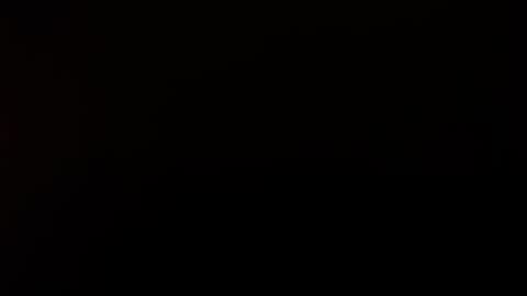 Snapshot of letsplay361 chatting on 20, 11, 2025 letsplay361 online show from 20, 11, 2025