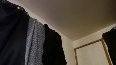 Snapshot of letsplay361 chatting on 22, 11, 2025 letsplay361 online show from 22, 11, 2025