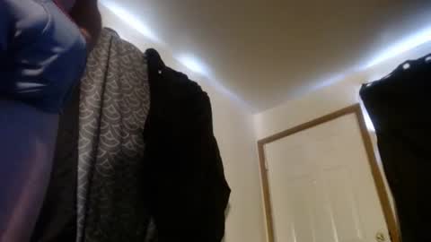 Snapshot of letsplay361 chatting on 22, 11, 2025 letsplay361 online show from 22, 11, 2025