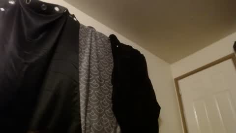 Snapshot of letsplay361 chatting on 24, 11, 2025 letsplay361 online show from 24, 11, 2025