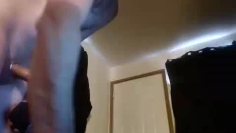 Snapshot of letsplay361 chatting on 24, 11, 2025 letsplay361 online show from 24, 11, 2025