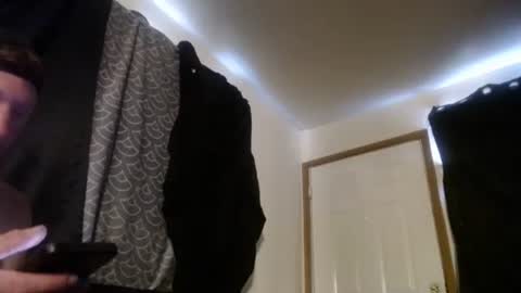 Snapshot of letsplay361 chatting on 25, 11, 2025 letsplay361 online show from 25, 11, 2025