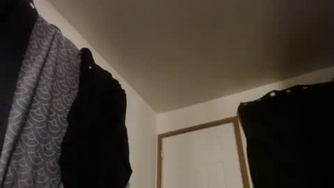 Snapshot of letsplay361 chatting on 28, 11, 2025 letsplay361 online show from 28, 11, 2025