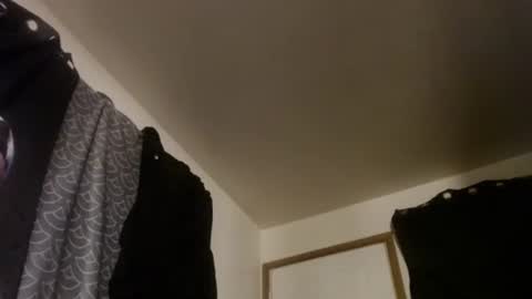 Snapshot of letsplay361 chatting on 30, 11, 2025 letsplay361 online show from 30, 11, 2025