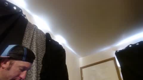 Snapshot of letsplay361 chatting on 30, 11, 2025 letsplay361 online show from 30, 11, 2025