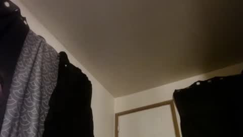 Snapshot of letsplay361 chatting on 2, 12, 2025 letsplay361 online show from 2, 12, 2025