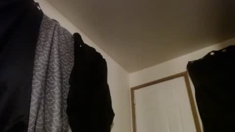 Snapshot of letsplay361 chatting on 3, 12, 2025 letsplay361 online show from 3, 12, 2025