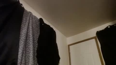 Snapshot of letsplay361 chatting on 4, 12, 2025 letsplay361 online show from 4, 12, 2025