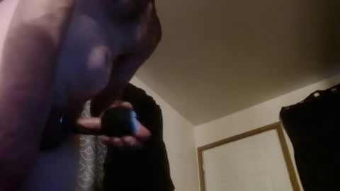 Snapshot of letsplay361 chatting on 4, 12, 2025 letsplay361 online show from 4, 12, 2025