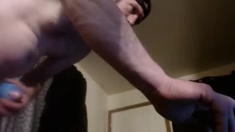 Snapshot of letsplay361 chatting on 5, 12, 2025 letsplay361 online show from 5, 12, 2025