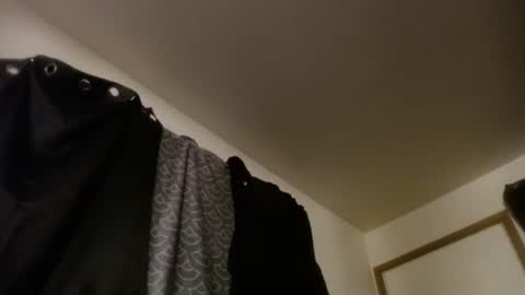 Snapshot of letsplay361 chatting on 14, 12, 2025 letsplay361 online show from 14, 12, 2025