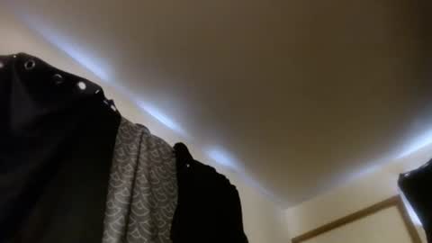 Snapshot of letsplay361 chatting on 14, 12, 2025 letsplay361 online show from 14, 12, 2025