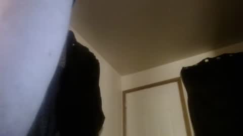 Snapshot of letsplay361 chatting on 15, 12, 2025 letsplay361 online show from 15, 12, 2025