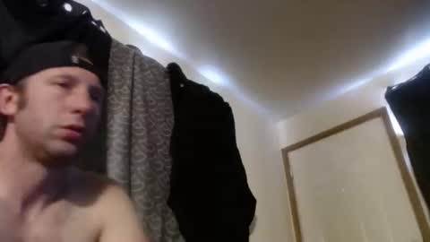 letsplay361 online show from 6, 1, 2026